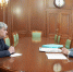 95b124f5_ef85_42de_b83e_5e7350c3f1f4.jpeg - Правительство КБР