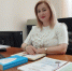 «Мои доверители – изобретатели и креаторы» - Газета Нальчик