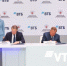 Минздрав России и ВТБ будут совместно развивать рынок экспорта медицинских услуг - Sk-News.Ru