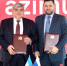 Подписано соглашение с «AZIMUT Hotels» о реализации в Кабардино-Балкарии крупных инвестиционных проектов на 5,7 миллиарда рублей - Минэкономразвития КБР