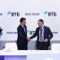 ВТБ и Почта России запустили прием B2B-платежей через СБП по всей стране - Sk-News.Ru