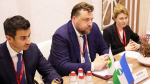 ПМЭФ-2025: подписано соглашение о сотрудничестве между Правительством КБР и «Росагролизингом»