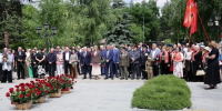 IMG_20250622_1.jpg - Правительство КБР
