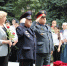 b31e2b9c-735e-416f-9f13-6455e4c2bc41.jpeg - Государственное телевидение КБР