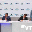 ВТБ профинансирует строительство жилых и гостиничных комплексов в Крыму - Sk-News.Ru