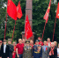 Помним, чтим, скорбим - Кабардино-Балкарская правда