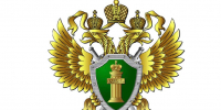 Прокурором КБР совместно с Уполномоченным по защите прав предпринимателей региона проведен личный приём предпринимателей - РИА Кабардино-Балкария