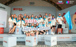 Трое конкурсантов из КБР вошли в число финалистов спецпроекта «Всегда готов!»