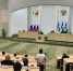 Казбек Коков подчеркнул значимость единства и сплоченности народа - РИА Кабардино-Балкария