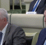 Казбек Коков: "Обеспеченность спортивными сооружениями к 2030 году достигнет 70%" - Кабардино-Балкарская правда