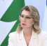 Татьяна Егорова: «Хочу отметить оптимистичный вектор Послания» - РИА Кабардино-Балкария