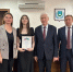 Торжественное награждение призёров - Газета Нальчик