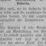 Немецкоязычная газета Washington Journal, 18 июля 1930 года - Газета Нальчик