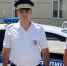 Автоинспекторы Кабардино-Балкарии помогли автолюбительнице заменить лопнувшее колесо - ГИБДД КБР