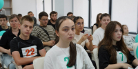 6c1f6aa4-82ce-4a5c-8400-12523d9f8b27.jpeg - РИА Кабардино-Балкария