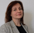 DSCF5417.JPG - Правительство КБР