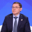 Владимир Якушев: «Единая Россия» проводит перезагрузку партийной инфраструктуры - Единая Россия