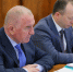 2025-06-26 10.23.05.jpeg - Государственное телевидение КБР