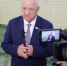 Владимир Безгодько про послание Главы Кабардино-Балкарской республики на 2025 год - ЛДПР