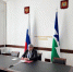 Глава КБР Казбек Коков принял участие в заседании межведомственной рабочей группы по противодействию незаконным финансовым операциям в СКФО - Кабардино-Балкарская правда