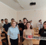 WhatsApp Image 2025-06-23 at 18.50.22 - МВД Кабардино-Балкарской Республики
