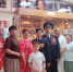 Для передачи последующим поколениям - Кабардино-Балкарская правда