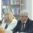 DSC01961.JPG - Министерство по делам национальностей и общественным проектам КБР