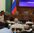 0f2d43c0-193d-4dbc-a3a2-be255d8a17ae.jpeg - Глава КБР