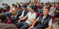 IMG-20250626-WA0060 - МВД Кабардино-Балкарской Республики