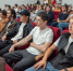 Полицейские провели для учащихся образовательных учреждений профилактическое мероприятие - РИА Кабардино-Балкария