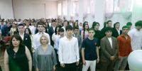 IMG-20250628-2.JPG - Парламент Кабардино-Балкарии
