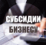 Малый и средний бизнес Ставрополя получит финансовую помощь от городских властей - Sk-News.Ru