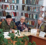 В Ставропольском крае прошел фестиваль «Страницы истории Кабардино-Балкарии» - Sk-News.Ru