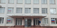 Вести из Баксана - Кабардино-Балкарская правда