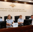 JPG Файл - МВД Кабардино-Балкарской Республики