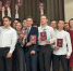 В ряды техспециалистов вольются более 900 выпускников колледжей Ставрополя, Невинномысска и Буденновска - Sk-News.Ru