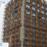 Черкесск, Владикавказ и Ставрополь вошли в ТОП-15 городов России по объемам ввода жилья - Sk-News.Ru