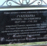 Улица имени Заурбека Гукепшева - Кабардино-Балкарская правда
