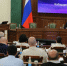 photo_2025-06-27_16-13-22.jpg - Северо-Кавказский государственный институт искусств