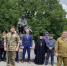 В Нальчике отметили День ветеранов боевых действий - Кабардино-Балкарская правда