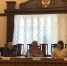Управлением проведено совещание с руководством Управления Федеральной почтовой связи КБР – филиалом АО «Почта России» - Судебный департамент в КБР