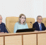 Премьер-министр республики выступил с отчетом о результатах деятельности Правительства КБР - РИА Кабардино-Балкария