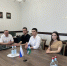 image-01-07-25-02-34.jpeg - Избирательная комиссия