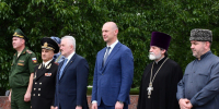 JPG Файл - МВД Кабардино-Балкарской Республики