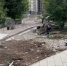 Фото сайта правительства КБР - НИА-Кавказ - КБР