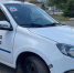 14 автомобилей неотложной помощи направлены в поликлиники и амбулатории Кабардино-Балкарии - Министерство здравоохранения