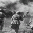 5 ИЮЛЯ 1943 ГОДА НАЧАЛОСЬ ОДНО ИЗ КРУПНЕЙШИХ СРАЖЕНИЙ, ПЕРЕЛОМИВШИХ ХОД ВЕЛИКОЙ ОТЕЧЕСТВЕННОЙ ВОЙНЫ 1941-1945 гг.– КУРСКАЯ БИТВА - Архивная служба КБР