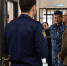 Мэр Прохладного посетил исправительные учреждения города - РИА Кабардино-Балкария