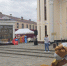 photo_5427264849144050618_y.jpeg - РИА Кабардино-Балкария