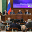 07072025 - Контрольно-счетная палата